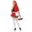 ������ ����������� ������ Lil Miss Red (02391) ���� 2