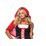 ������ ����������� ������ Lil Miss Red (02391) ���� 4