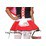 ������ ����������� ������ Lil Miss Red (02391) ���� 3