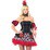 ������ ����������� ������ Wonderland Queen (02393) ���� 6