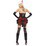 ������ ������ ���������� ����� ��� (02394) ���� 2