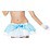 ������ ������ Ice Princess (02396) ���� 2