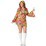 ������ ����������� ������ Hippie Chick (Leg avenue) (02397) ���� 3