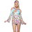������ ������ GROOVY (02398) ���� 