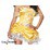 ������ ������ Storybook Beauty (02400) ���� 2