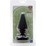    Doc Johnson Butt Plugs Smooth Classic Large (02624)  6