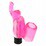 ������ ������� Silicone Rabbit (02483) ���� 2