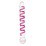    Glass Worxx Sparkle Scepter,  (02574)  