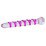    Glass Worxx Sparkle Scepter,  (02574)  2