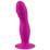 ������ ������������� Dildo Naughty Berry (02591) ���� 