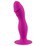������ ������������� Dildo Naughty Berry (02591) ���� 2