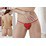 ������ �������-�������� S-L (04594) ���� 