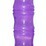 ������ �������� �������� Star Twinkler (02602) ���� 4