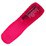 ������ ����������� �������� ������ Passion Plug Probing Pink (02604) ���� 4