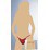 ������ ���������� �������-������� ������� (04603) ���� 