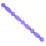 ������ �������� ����������-���� Bottom Beads (02637) ���� 2