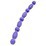 ������ �������� ����������-���� Bottom Beads (02637) ���� 3