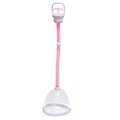     Breast Sizer cup