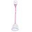      Breast Sizer cup (02649)  