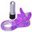 ������ ����������� ������� The Joy Licker (02706) ���� 2