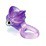 ������ ����������� ������� The Joy Licker (02706) ���� 4