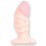 ������ �������� ������ Large �� UR3 (10512) ���� 