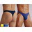 ������ ����� ������� ����� 3 �� (04885) ���� 2