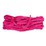������ ��������� ������� Brutal Bondage Rope Pink, 10 � (02807) ���� 