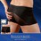 ������ �����-������� ������� �������������� (04908) ���� 