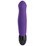 ������ �������� Fun Factory Ellove Smartvibe Violet (04199) ���� 