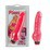 ������ �������� � �������� ��� ������� Hot Pinks (10969) ���� 2