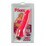 ������ �������� � �������� ��� ������� Hot Pinks (10969) ���� 3