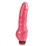 ������ �������� � �������� ��� ������� Hot Pinks (10969) ���� 