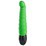 ������ �������� Patchy Paul ��������� (Fun Factory) (04201) ���� 