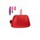  - Wild Buck (03491)  2