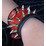 ������ ��������� � ������ ����������� (03601) ���� 2