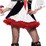 ������ ����������� ������ Captain Swashbuckler (03611) ���� 3