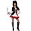 ������ ����������� ������ Captain Swashbuckler (03611) ���� 4