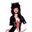 ������ ����������� ������ Captain Swashbuckler (03611) ���� 2
