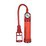 ������ ����� Pump Master (03658) ���� 