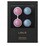 Купить Вагинальные шарики Lelo Luna Beads (03670) фото 9