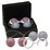Купить Вагинальные шарики Lelo Luna Beads (03670) фото 8