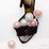 Купить Вагинальные шарики Lelo Luna Beads (03670) фото 4