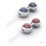 Купить Вагинальные шарики Lelo Luna Beads (03670) фото 