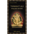 Средство для усиления потенции и улучшения эрекции (унисекс) Tongkat Ali Pasak Bumi