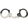  Fetish Fantasy Series Official Handcuffs