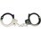   Fetish Fantasy Series Official Handcuffs (03690)  