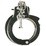   Fetish Fantasy Series Official Handcuffs (03690)  5
