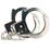   Fetish Fantasy Series Official Handcuffs (03690)  3