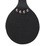 ������ �������� Fetish Fantasy Designer Paddle I (03691) ���� 2